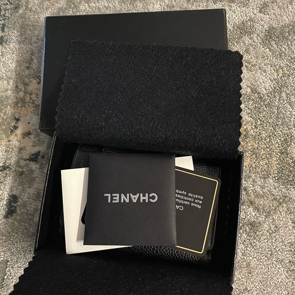 ‼️SOLD‼️ - Picture 2 of 10